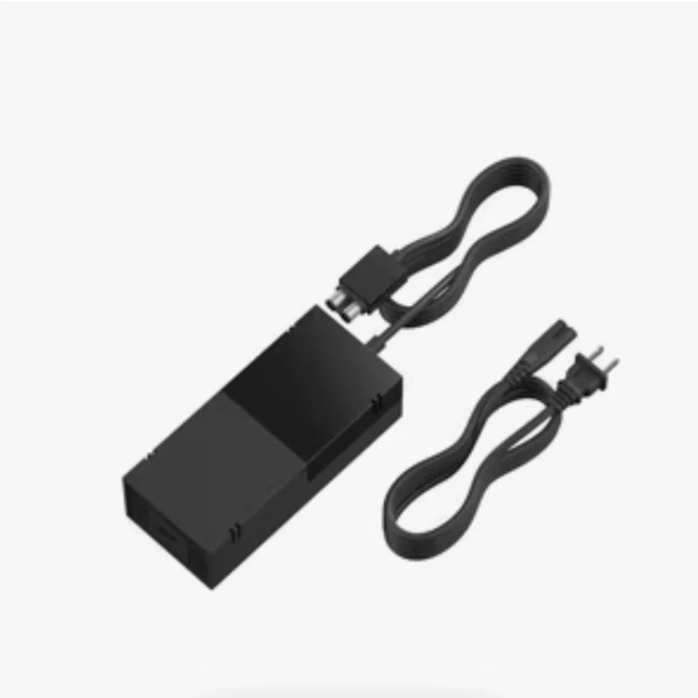 GameStop Xbox One AC Power Adapter